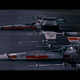 Illustration for article titled Screencaps from Classic Movies That Make Great Desktop Wallpapers